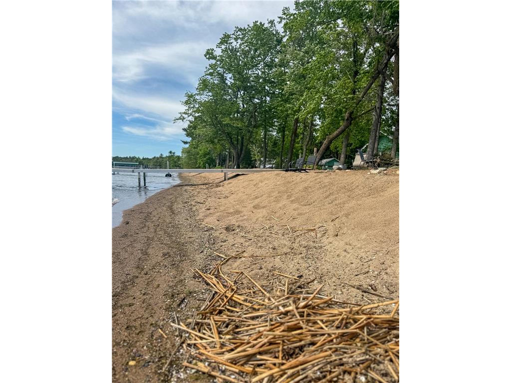 6327 Lavinia Road NE Bemidji MN 56601 - Bemidji 7086253 image15