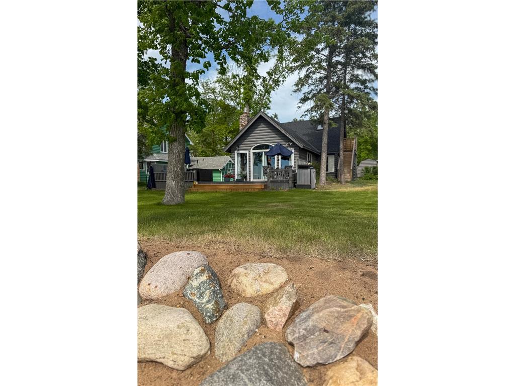 6327 Lavinia Road NE Bemidji MN 56601 - Bemidji 7086253 image16