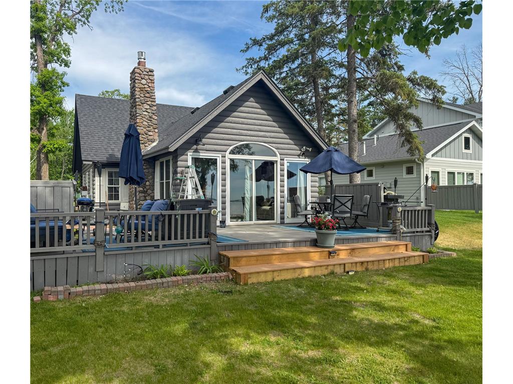 6327 Lavinia Road NE Bemidji MN 56601 - Bemidji 7086253 image17