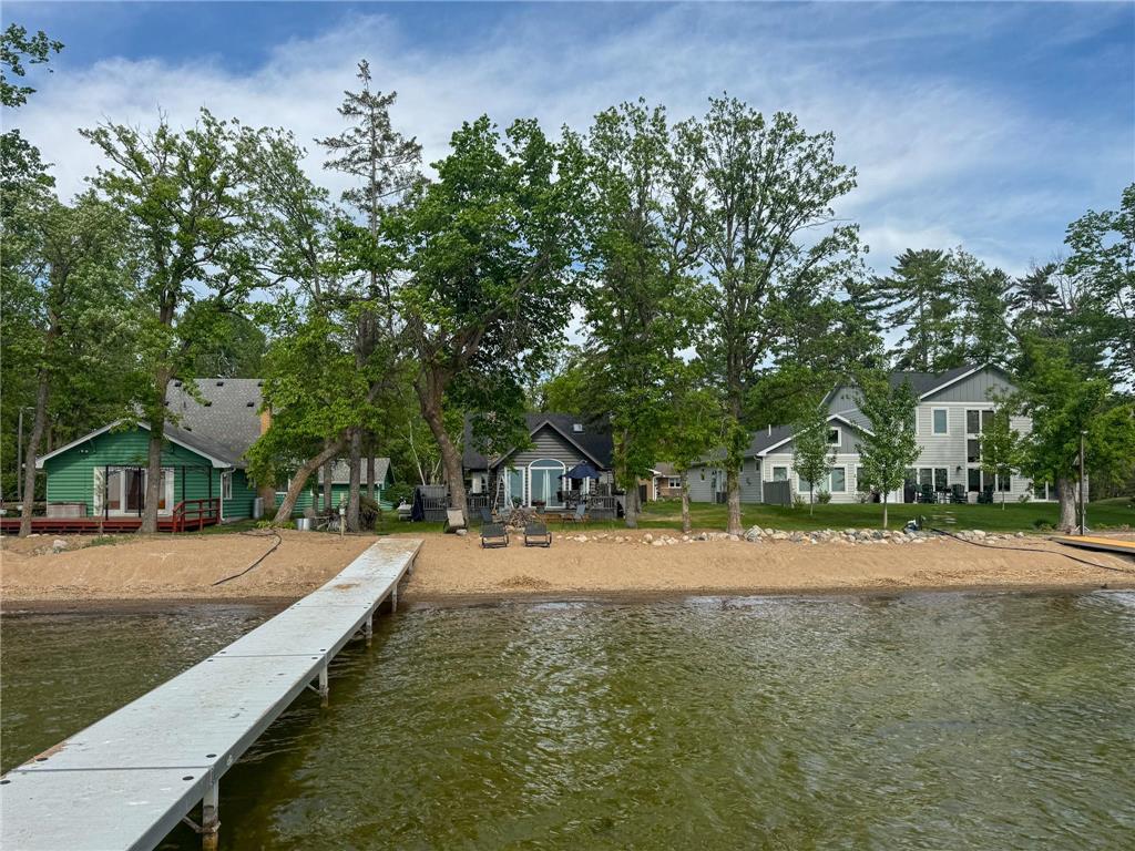 6327 Lavinia Road NE Bemidji MN 56601 - Bemidji 7086253 image18