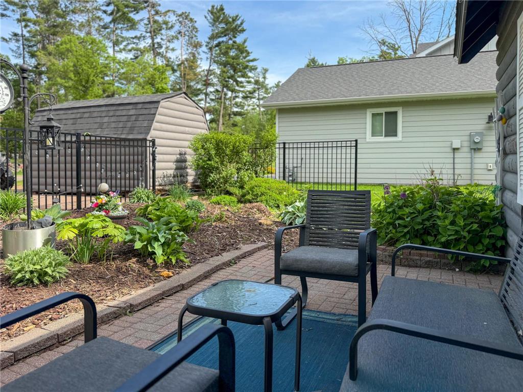 6327 Lavinia Road NE Bemidji MN 56601 - Bemidji 7086253 image19