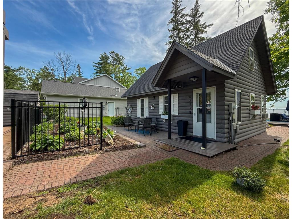 6327 Lavinia Road NE Bemidji MN 56601 - Bemidji 7086253 image2