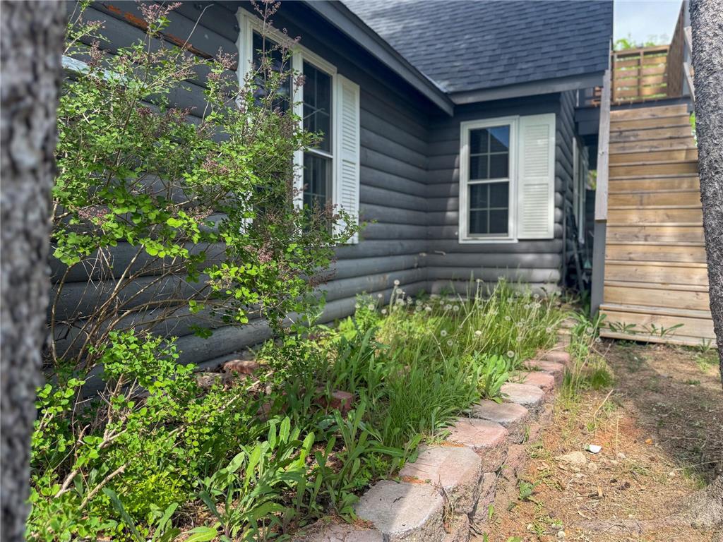 6327 Lavinia Road NE Bemidji MN 56601 - Bemidji 7086253 image21