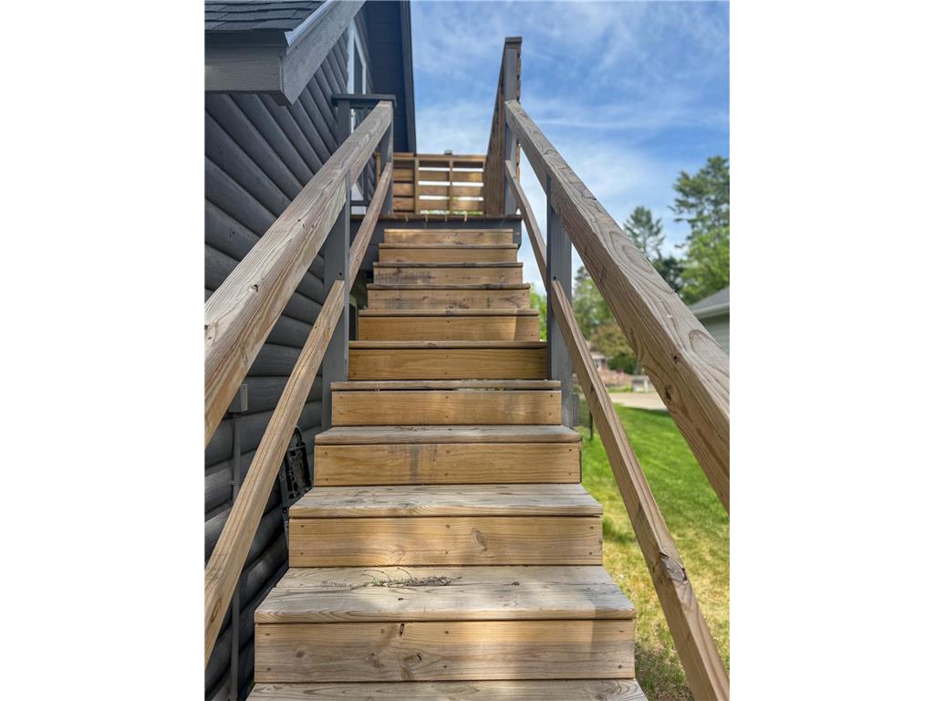 6327 Lavinia Road NE Bemidji MN 56601 - Bemidji 7086253 image22