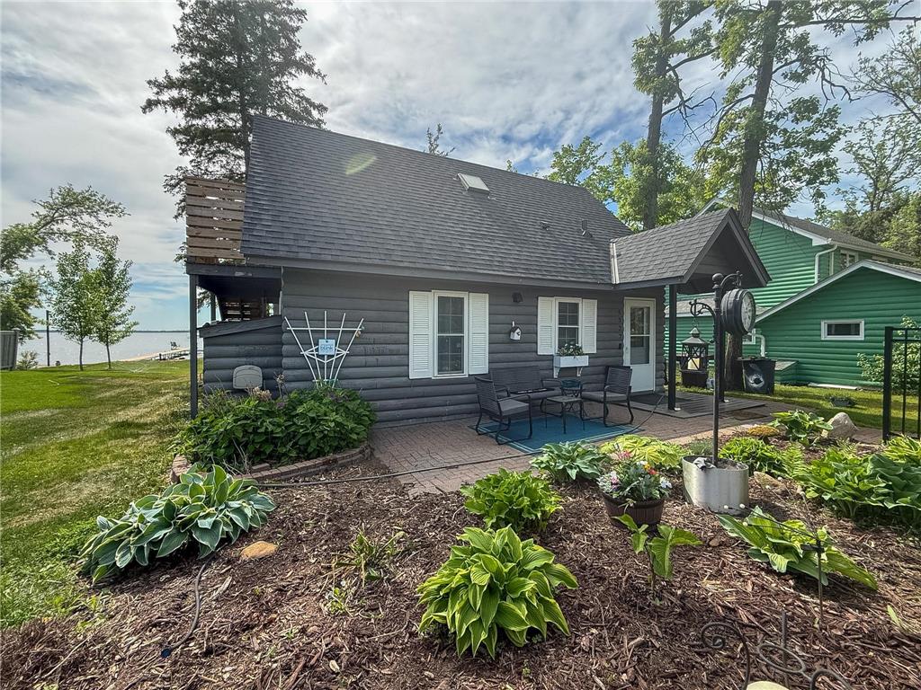 6327 Lavinia Road NE Bemidji MN 56601 - Bemidji 7086253 image4