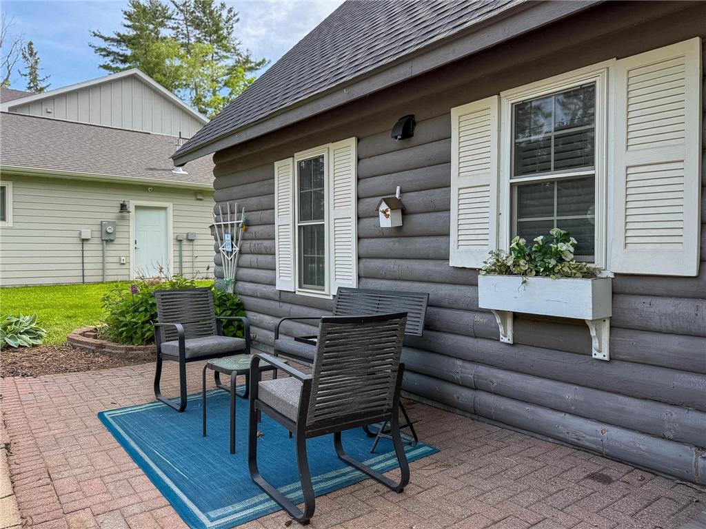 6327 Lavinia Road NE Bemidji MN 56601 - Bemidji 7086253 image5