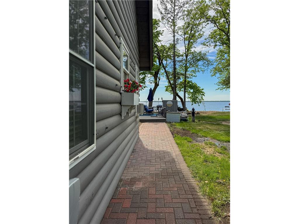 6327 Lavinia Road NE Bemidji MN 56601 - Bemidji 7086253 image6