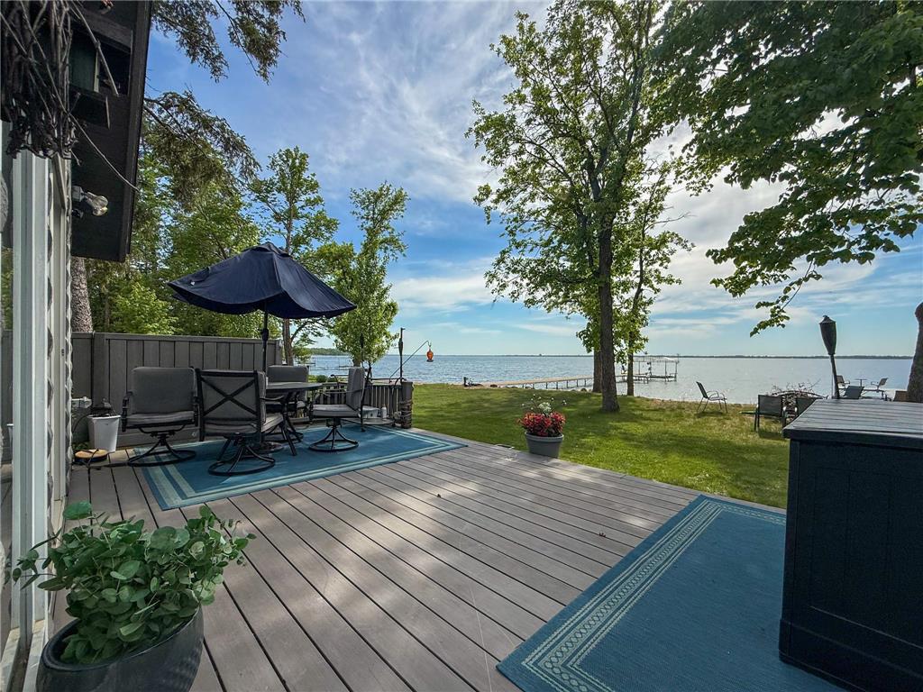 6327 Lavinia Road NE Bemidji MN 56601 - Bemidji 7086253 image9