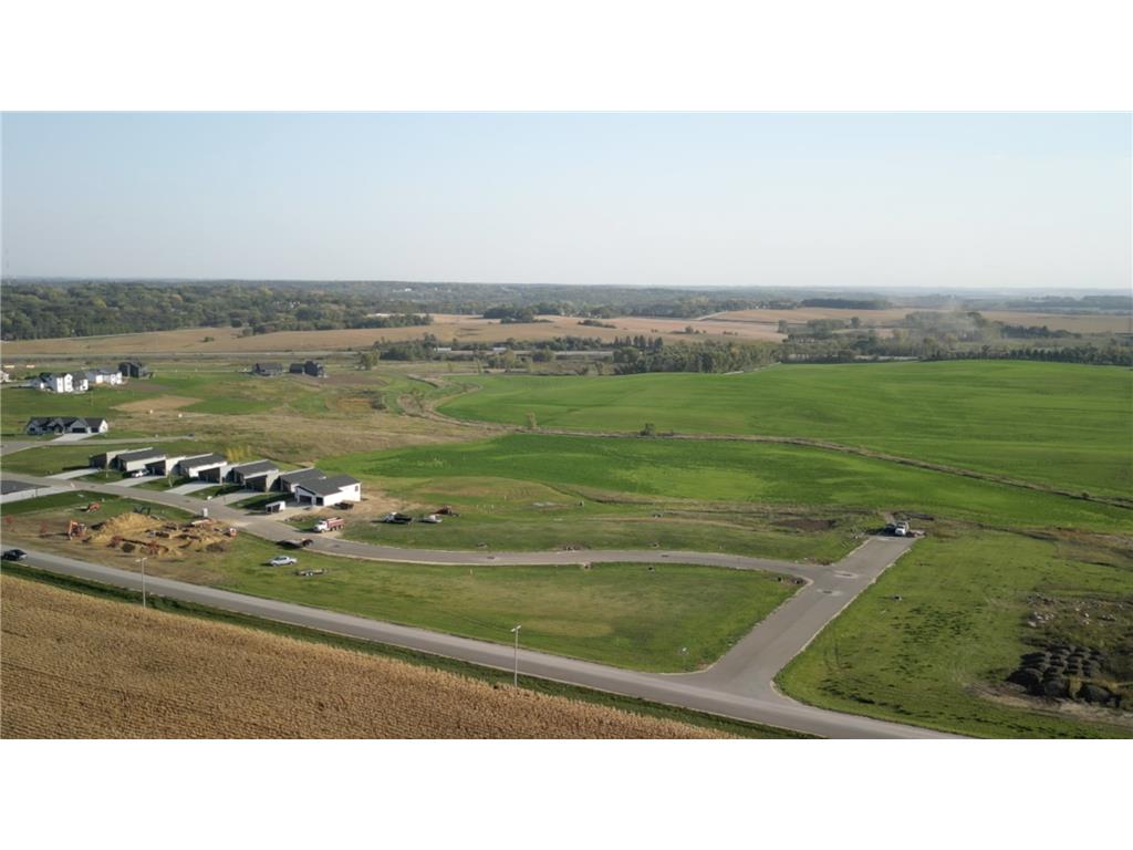 6327 Paint Road NW Byron MN 55920 6644898 image1