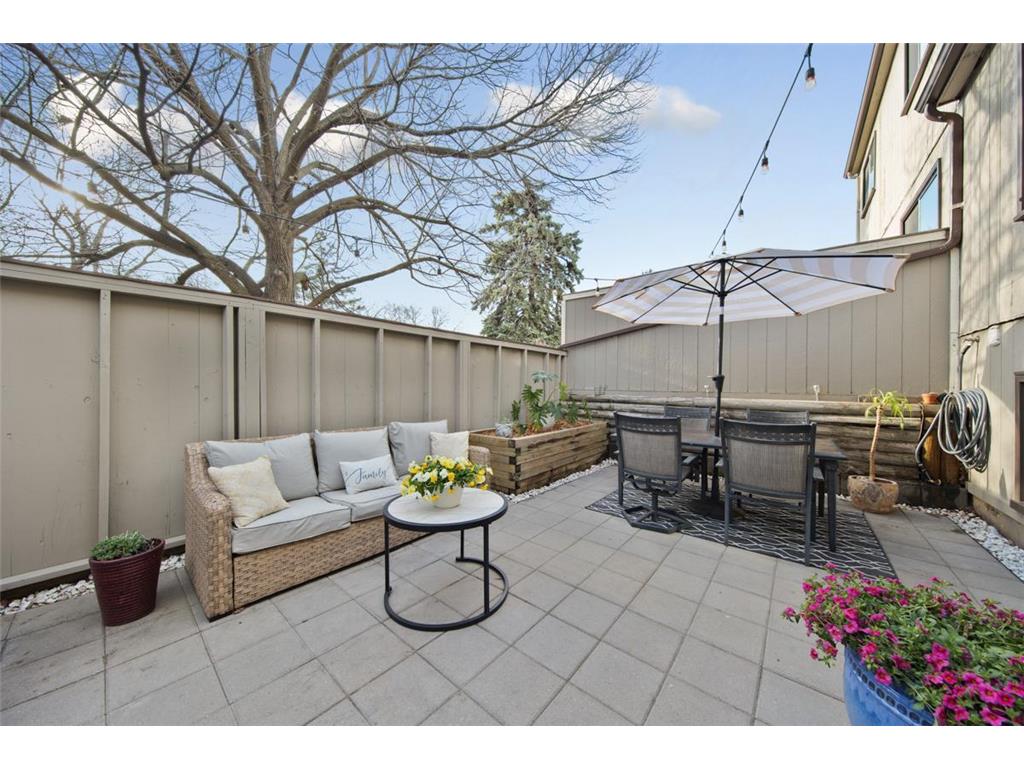 6327 Saint Johns Drive Eden Prairie MN 55346 6519492 image1