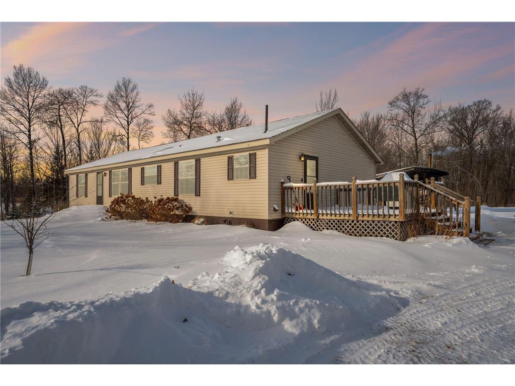63273 Duxbury Road Sandstone MN 55072 6653679 image1