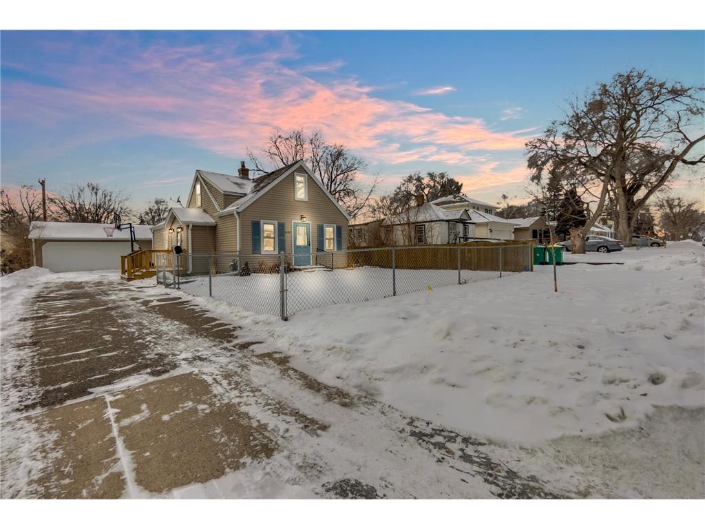 6328 15th Avenue S Richfield MN 55423 7015913 image1
