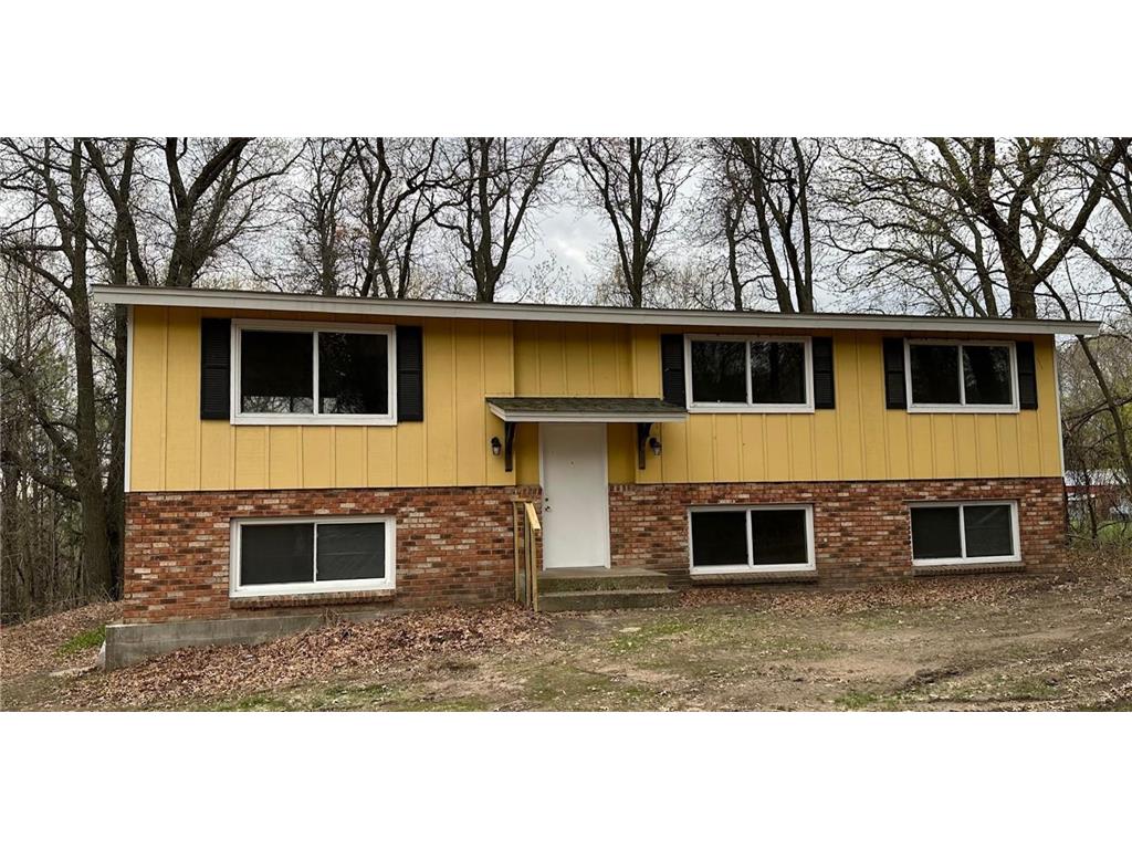 6328 325th Avenue NW Princeton MN 55371 6541931 image1