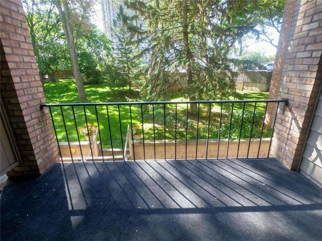 6328 Barrie Road #2F Edina MN 55435 7027459 image11