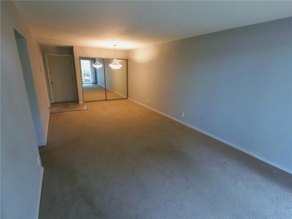 6328 Barrie Road #2F Edina MN 55435 7027459 image12