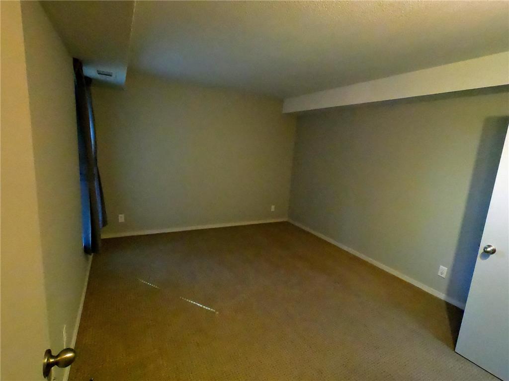 6328 Barrie Road #2F Edina MN 55435 7027459 image13