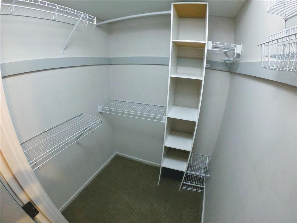 6328 Barrie Road #2F Edina MN 55435 7027459 image14