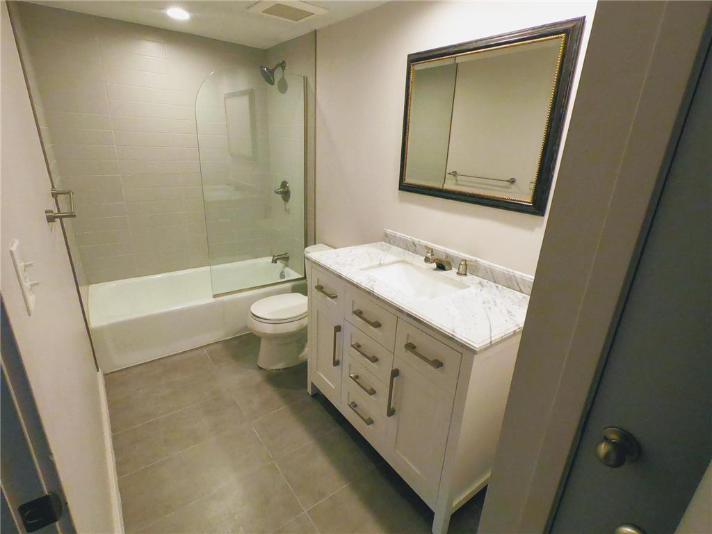 6328 Barrie Road #2F Edina MN 55435 7027459 image15