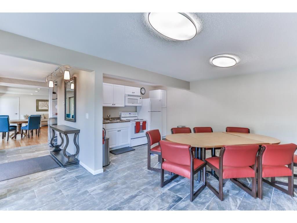6328 Barrie Road #2F Edina MN 55435 7027459 image16