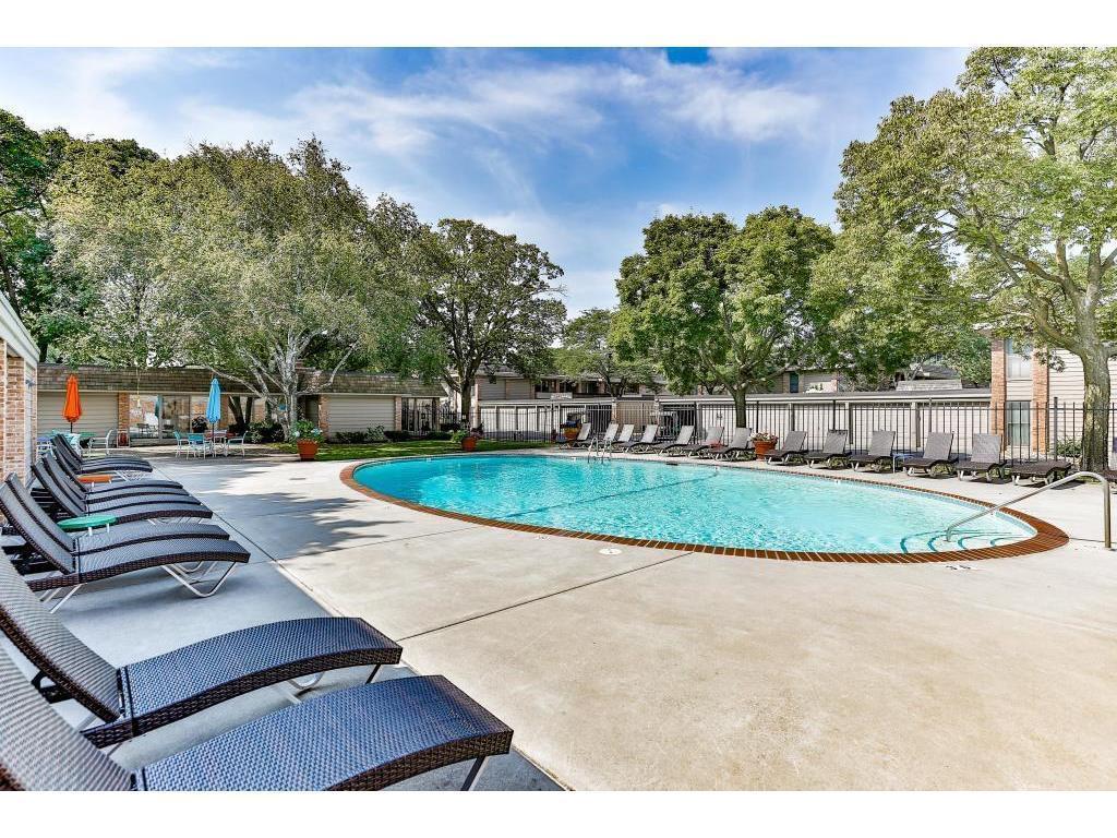 6328 Barrie Road #2F Edina MN 55435 7027459 image18