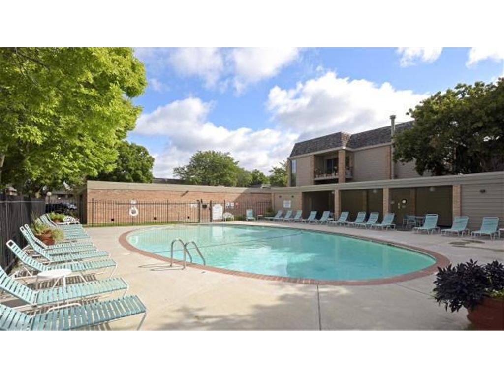 6328 Barrie Road #2F Edina MN 55435 7027459 image19