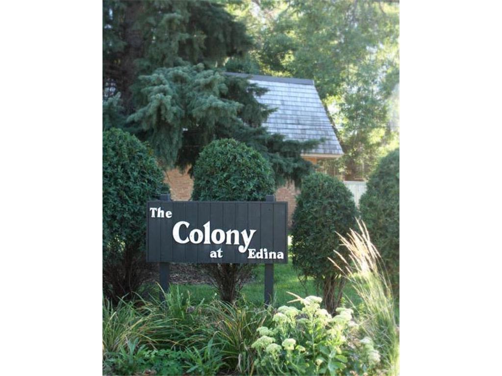 6328 Barrie Road #2F Edina MN 55435 7027459 image2