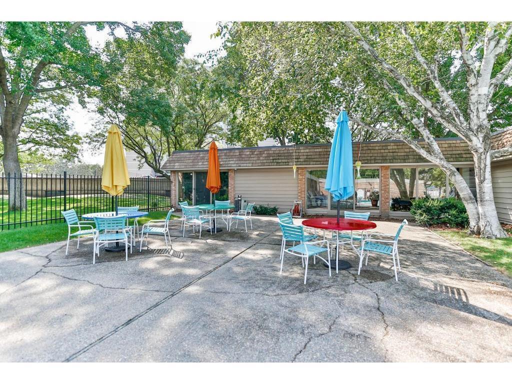 6328 Barrie Road #2F Edina MN 55435 7027459 image20