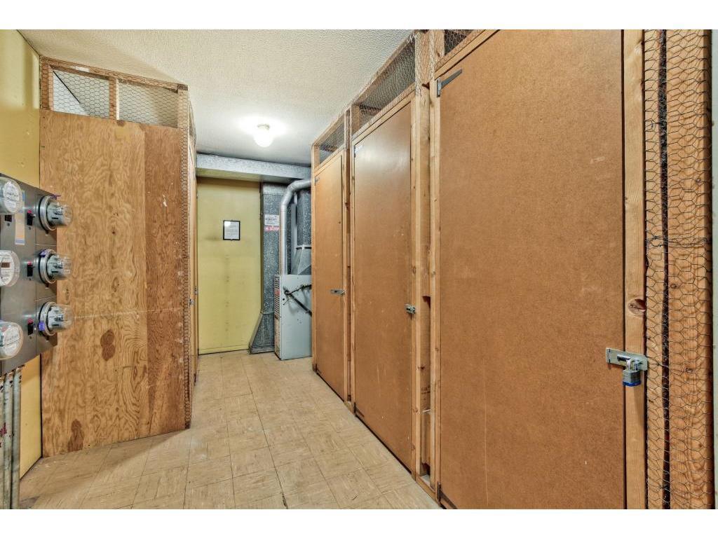 6328 Barrie Road #2F Edina MN 55435 7027459 image21