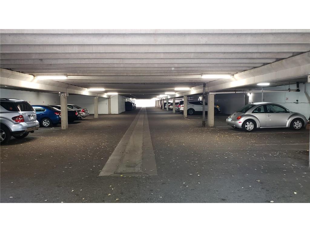 6328 Barrie Road #2F Edina MN 55435 7027459 image22