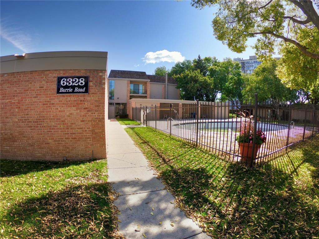 6328 Barrie Road #2F Edina MN 55435 7027459 image3