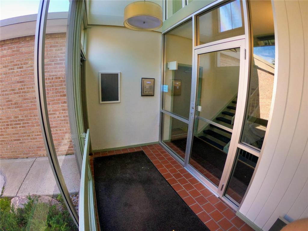 6328 Barrie Road #2F Edina MN 55435 7027459 image4