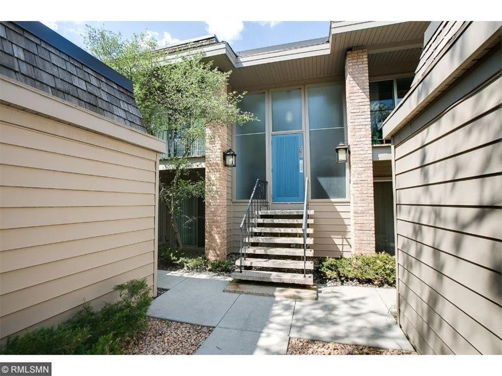 6328 Barrie Road #2F Edina MN 55435 7027459 image5