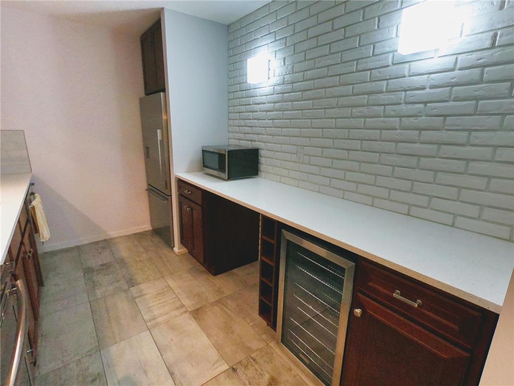 6328 Barrie Road #2F Edina MN 55435 7027459 image9