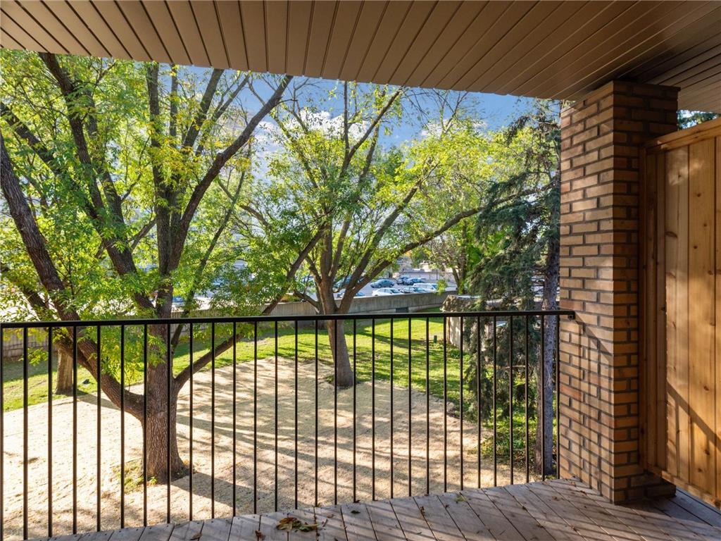 6328 Barrie Road #3L Edina MN 55435 6444355 image1