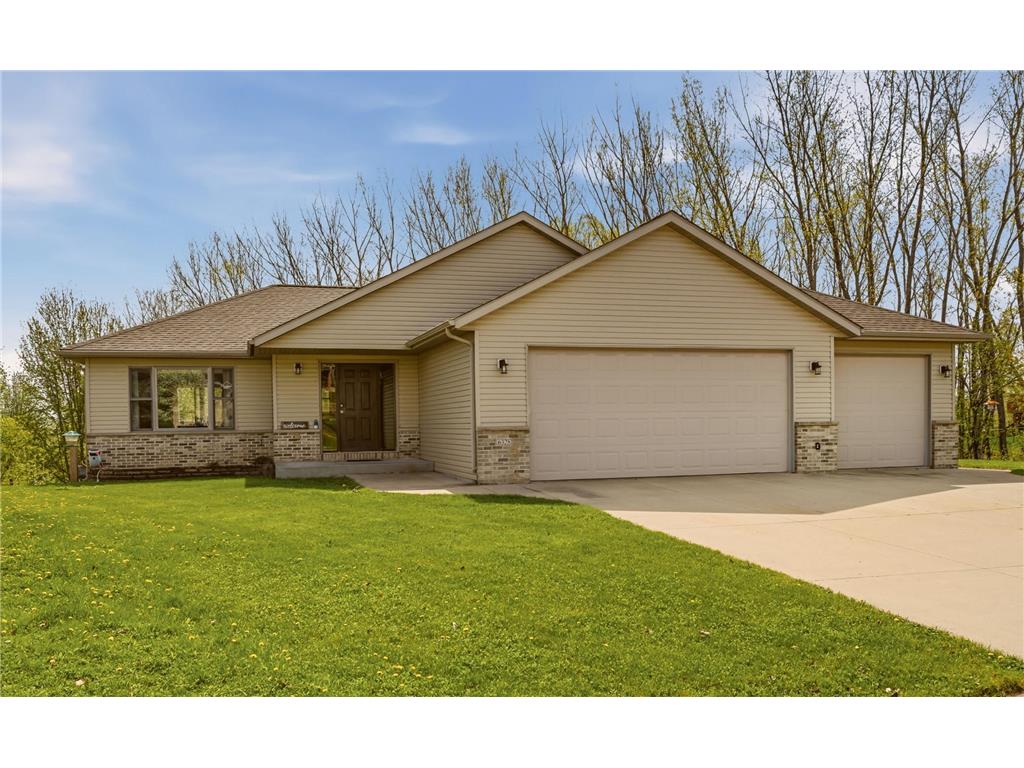 6328 Freedom Lane NW Rochester MN 55901 7063619 image1