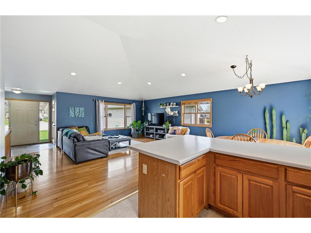 6328 Freedom Lane NW Rochester MN 55901 7063619 image10