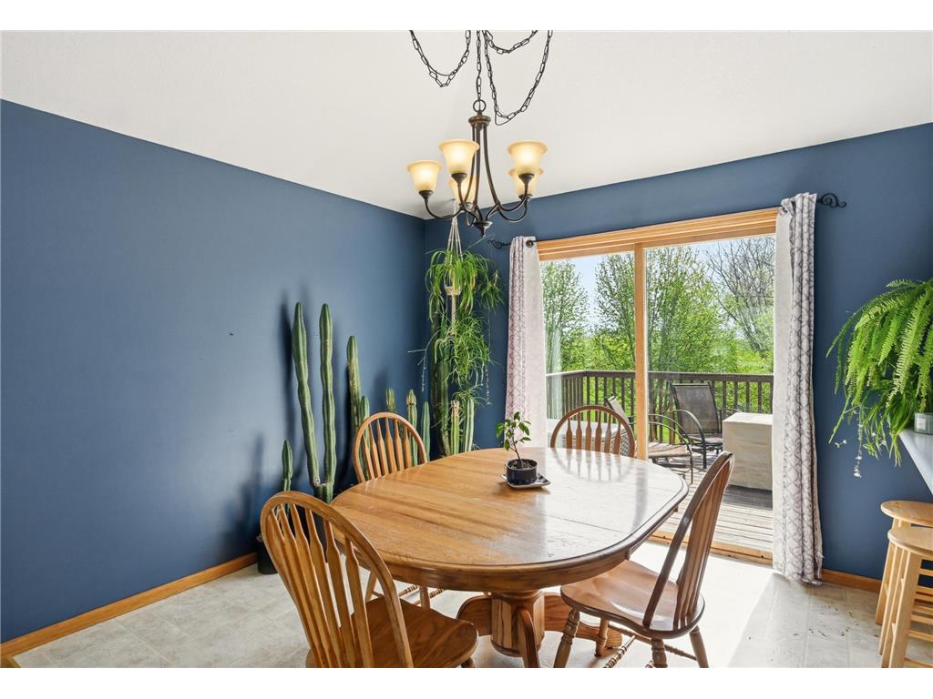 6328 Freedom Lane NW Rochester MN 55901 7063619 image11