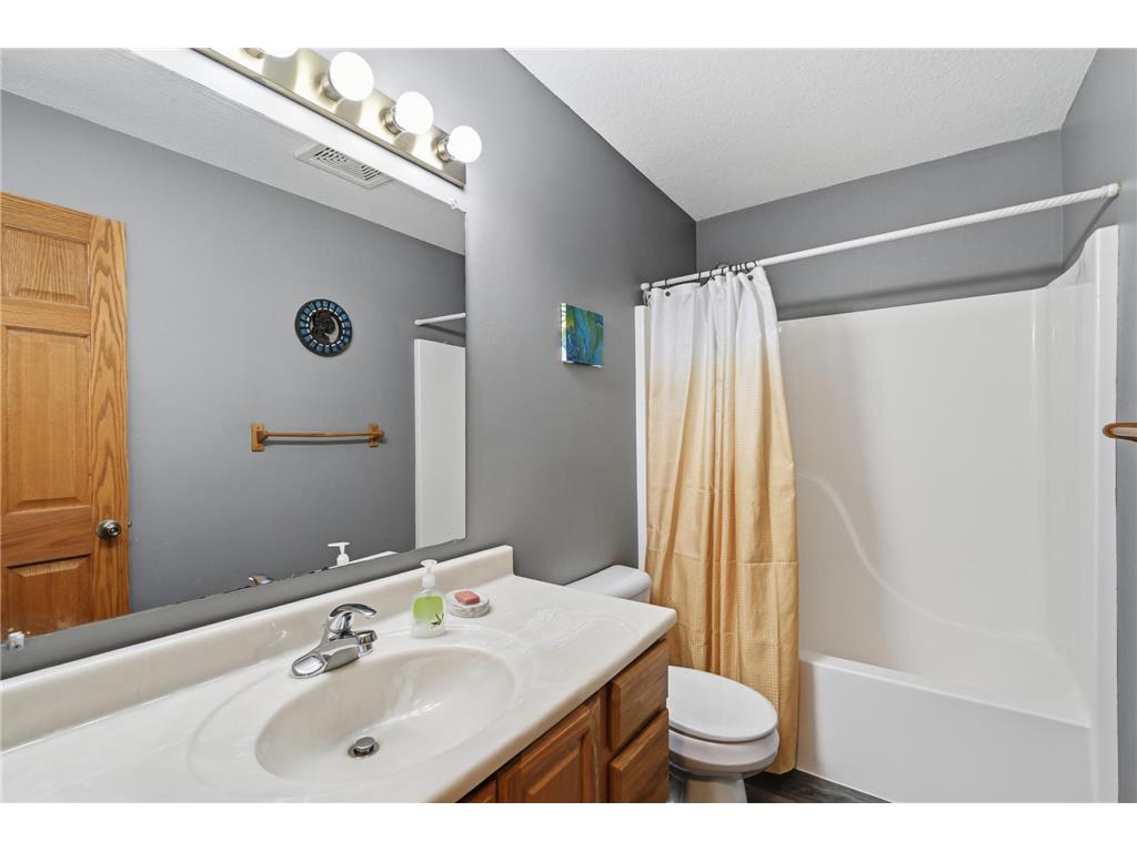 6328 Freedom Lane NW Rochester MN 55901 7063619 image12