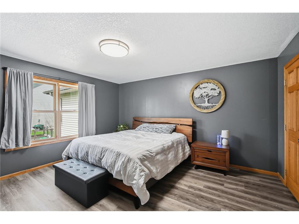 6328 Freedom Lane NW Rochester MN 55901 7063619 image13
