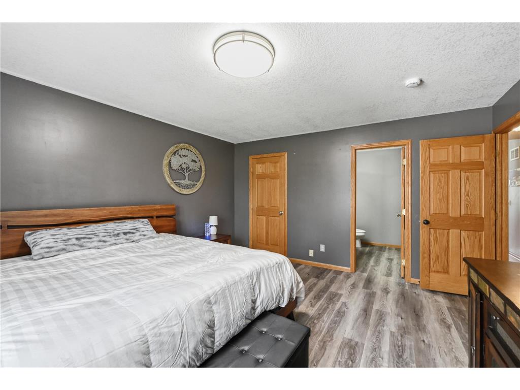6328 Freedom Lane NW Rochester MN 55901 7063619 image14