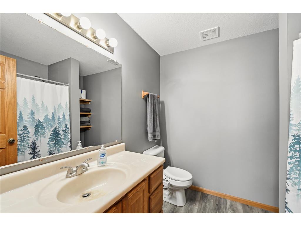 6328 Freedom Lane NW Rochester MN 55901 7063619 image15