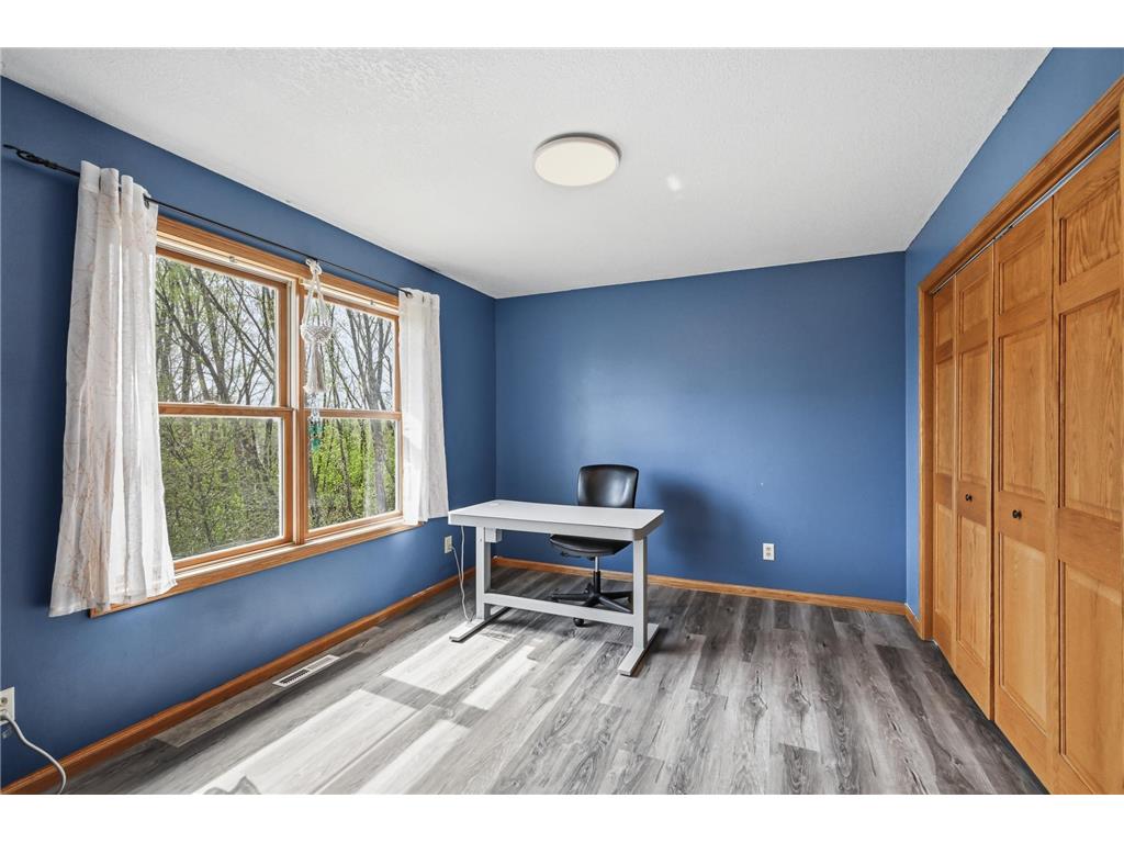 6328 Freedom Lane NW Rochester MN 55901 7063619 image16