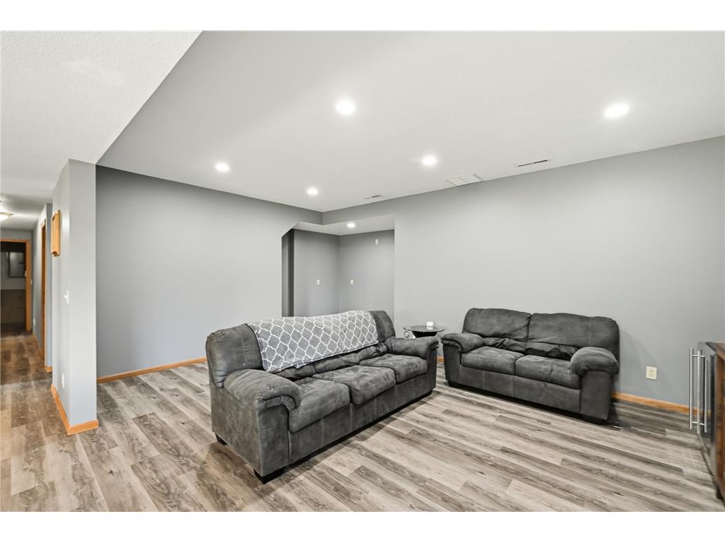 6328 Freedom Lane NW Rochester MN 55901 7063619 image17