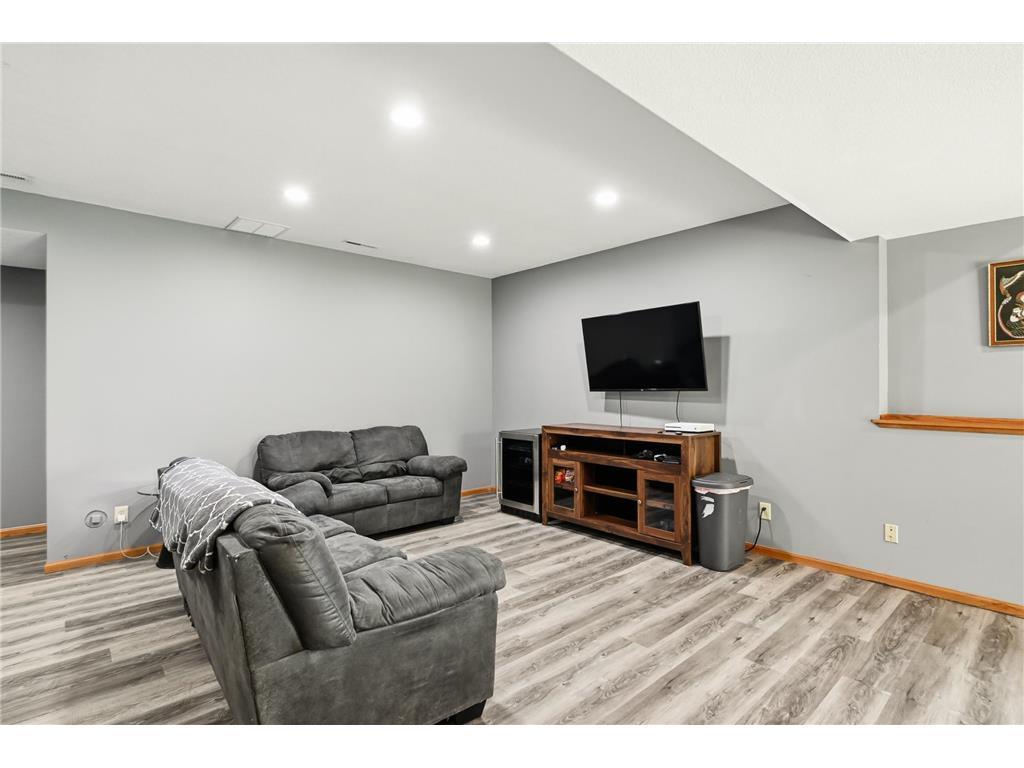 6328 Freedom Lane NW Rochester MN 55901 7063619 image18