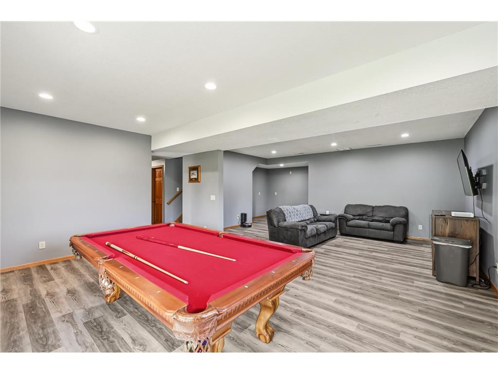 6328 Freedom Lane NW Rochester MN 55901 7063619 image19