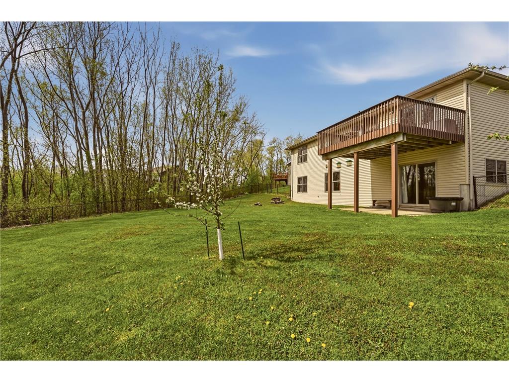 6328 Freedom Lane NW Rochester MN 55901 7063619 image2