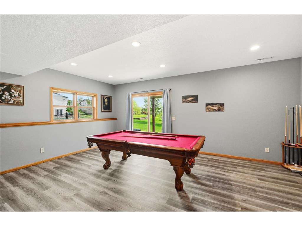 6328 Freedom Lane NW Rochester MN 55901 7063619 image20