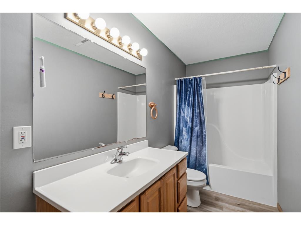 6328 Freedom Lane NW Rochester MN 55901 7063619 image21