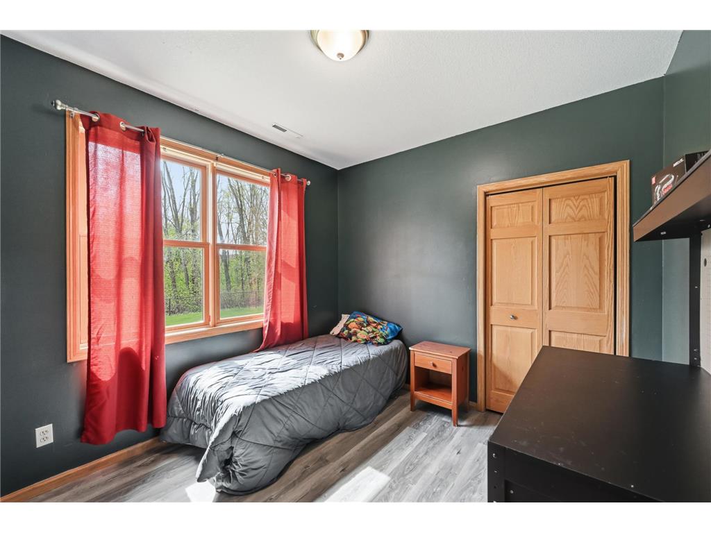 6328 Freedom Lane NW Rochester MN 55901 7063619 image22