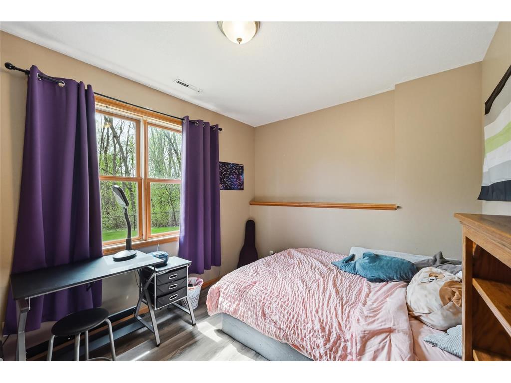 6328 Freedom Lane NW Rochester MN 55901 7063619 image23
